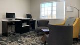 Best Western Plus Olive Branch Htl Stes Other