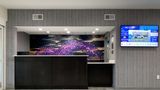 Best Western Plus Olive Branch Htl Stes Lobby