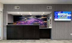 Best Western Plus Olive Branch Htl Stes