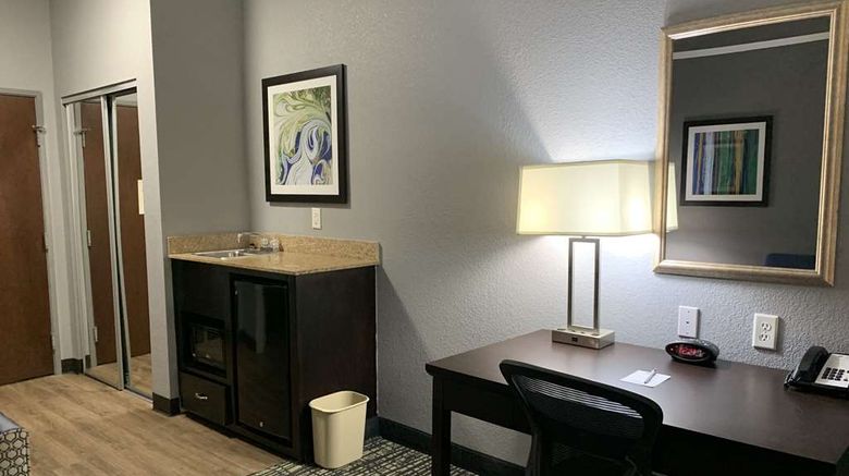 <b>Best Western Plus Olive Branch Htl Stes Other</b>. Images powered by <a href="https://iceportal.shijigroup.com/" title="IcePortal" target="_blank">IcePortal</a>.