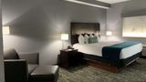 Best Western Plus Olive Branch Htl Stes Room