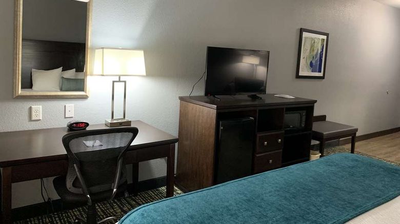 <b>Best Western Plus Olive Branch Htl Stes Room</b>. Images powered by <a href="https://iceportal.shijigroup.com/" title="IcePortal" target="_blank">IcePortal</a>.