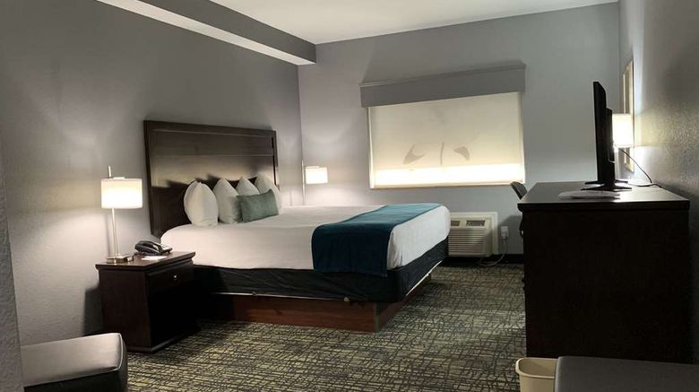 <b>Best Western Plus Olive Branch Htl Stes Room</b>. Images powered by <a href="https://iceportal.shijigroup.com/" title="IcePortal" target="_blank">IcePortal</a>.