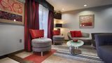 <b>Best Western Plus Goodman Inn & Suites Lobby</b>. Images powered by <a href="https://iceportal.shijigroup.com/" title="IcePortal" target="_blank">IcePortal</a>.