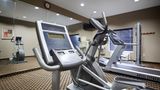 <b>Best Western Plus Goodman Inn & Suites Health</b>. Images powered by <a href="https://iceportal.shijigroup.com/" title="IcePortal" target="_blank">IcePortal</a>.