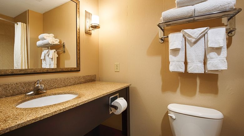 <b>Best Western Plus Goodman Inn & Suites Room</b>. Images powered by <a href="https://iceportal.shijigroup.com/" title="IcePortal" target="_blank">IcePortal</a>.