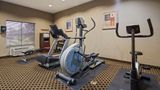 <b>Best Western Plus Goodman Inn & Suites Health</b>. Images powered by <a href="https://iceportal.shijigroup.com/" title="IcePortal" target="_blank">IcePortal</a>.