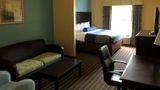 <b>Best Western Plus Goodman Inn & Suites Room</b>. Images powered by <a href="https://iceportal.shijigroup.com/" title="IcePortal" target="_blank">IcePortal</a>.