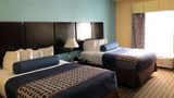 <b>Best Western Plus Goodman Inn & Suites Room</b>. Images powered by <a href="https://iceportal.shijigroup.com/" title="IcePortal" target="_blank">IcePortal</a>.