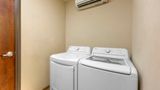 Best Western Plus Tupelo Inn & Suites Other