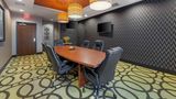 Best Western Plus Tupelo Inn & Suites Meeting