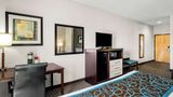 <b>Best Western Plus Magee Inn & Suites Suite</b>. Images powered by <a href="https://iceportal.shijigroup.com/" title="IcePortal" target="_blank">IcePortal</a>.