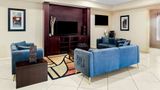 <b>Best Western Plus Magee Inn & Suites Lobby</b>. Images powered by <a href="https://iceportal.shijigroup.com/" title="IcePortal" target="_blank">IcePortal</a>.