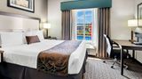 <b>Best Western Plus Magee Inn & Suites Suite</b>. Images powered by <a href="https://iceportal.shijigroup.com/" title="IcePortal" target="_blank">IcePortal</a>.