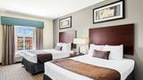 <b>Best Western Plus Magee Inn & Suites Room</b>. Images powered by <a href="https://iceportal.shijigroup.com/" title="IcePortal" target="_blank">IcePortal</a>.