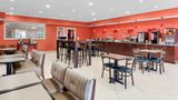 <b>Best Western Plus Magee Inn & Suites Restaurant</b>. Images powered by <a href="https://iceportal.shijigroup.com/" title="IcePortal" target="_blank">IcePortal</a>.