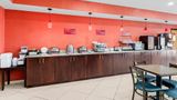 <b>Best Western Plus Magee Inn & Suites Restaurant</b>. Images powered by <a href="https://iceportal.shijigroup.com/" title="IcePortal" target="_blank">IcePortal</a>.