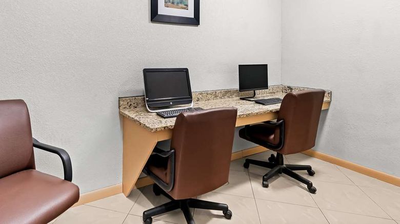 <b>Best Western Plus Magee Inn & Suites Other</b>. Images powered by <a href="https://iceportal.shijigroup.com/" title="IcePortal" target="_blank">IcePortal</a>.