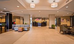Best Western Premier University Inn
