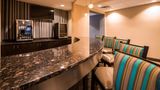Best Western Premier University Inn Restaurant