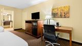 <b>Best Western Plus Coach House Room</b>. Images powered by <a href="https://iceportal.shijigroup.com/" title="IcePortal" target="_blank">IcePortal</a>.