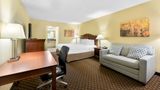 <b>Best Western Plus Coach House Room</b>. Images powered by <a href="https://iceportal.shijigroup.com/" title="IcePortal" target="_blank">IcePortal</a>.