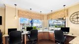 <b>Best Western Plus Coach House Other</b>. Images powered by <a href="https://iceportal.shijigroup.com/" title="IcePortal" target="_blank">IcePortal</a>.