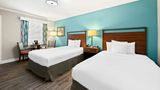 <b>Best Western Route 66 Rail Haven Room</b>. Images powered by <a href="https://iceportal.shijigroup.com/" title="IcePortal" target="_blank">IcePortal</a>.