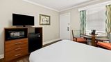 <b>Best Western Route 66 Rail Haven Room</b>. Images powered by <a href="https://iceportal.shijigroup.com/" title="IcePortal" target="_blank">IcePortal</a>.
