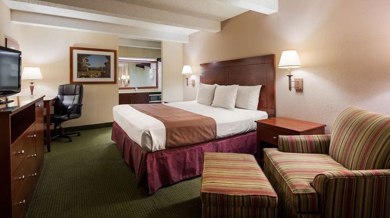 <b>Best Western Montis Inn Room</b>. Images powered by <a href="https://iceportal.shijigroup.com/" title="IcePortal" target="_blank">IcePortal</a>.