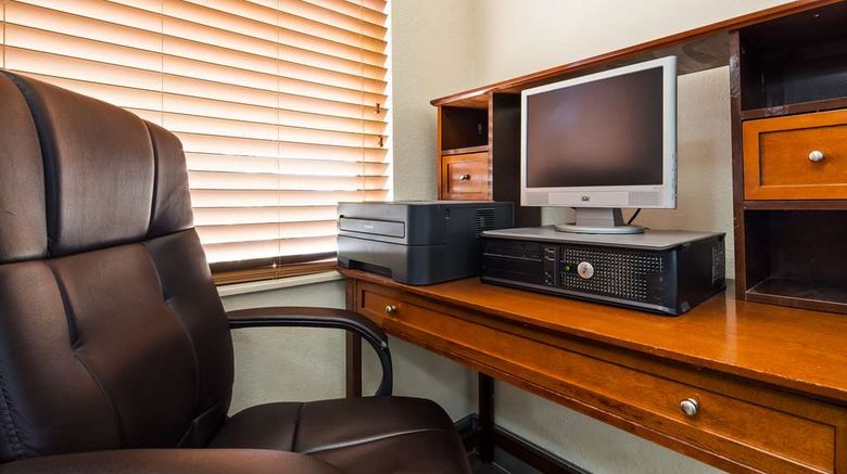 <b>Best Western Montis Inn Other</b>. Images powered by <a href="https://iceportal.shijigroup.com/" title="IcePortal" target="_blank">IcePortal</a>.