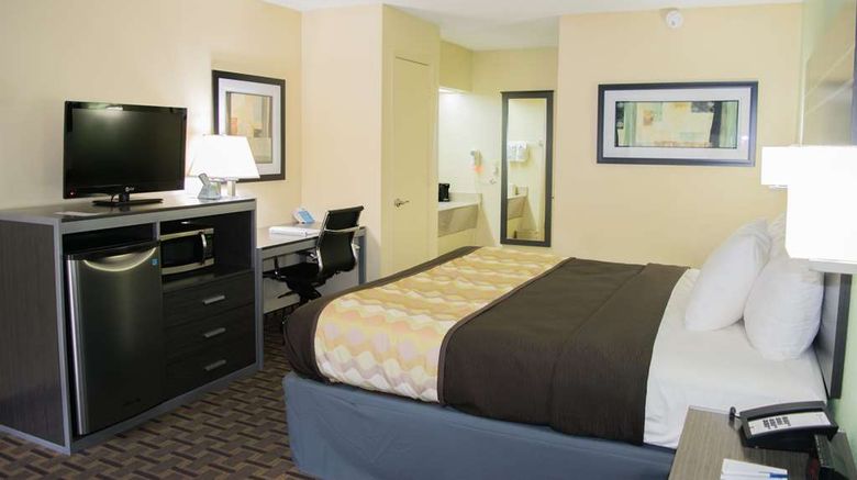 <b>Best Western Coachlight Room</b>. Images powered by <a href="https://iceportal.shijigroup.com/" title="IcePortal" target="_blank">IcePortal</a>.