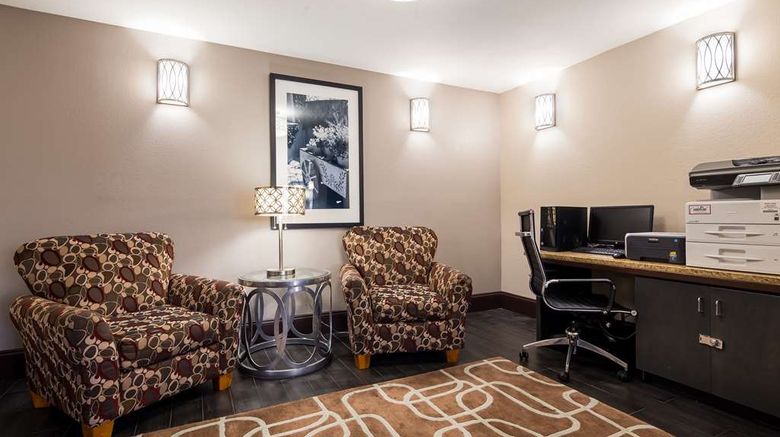 <b>Best Western Coachlight Other</b>. Images powered by <a href="https://iceportal.shijigroup.com/" title="IcePortal" target="_blank">IcePortal</a>.