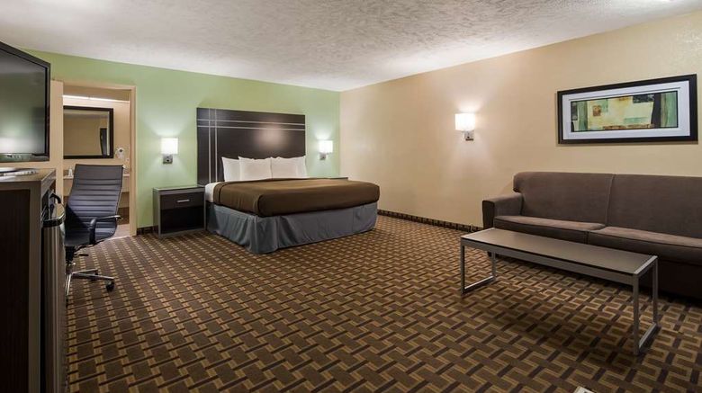 <b>Best Western Coachlight Room</b>. Images powered by <a href="https://iceportal.shijigroup.com/" title="IcePortal" target="_blank">IcePortal</a>.