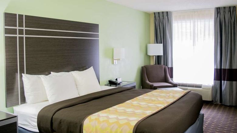 <b>Best Western Coachlight Room</b>. Images powered by <a href="https://iceportal.shijigroup.com/" title="IcePortal" target="_blank">IcePortal</a>.
