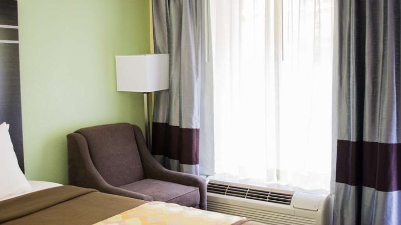 <b>Best Western Coachlight Other</b>. Images powered by <a href="https://iceportal.shijigroup.com/" title="IcePortal" target="_blank">IcePortal</a>.