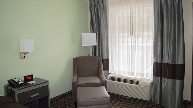<b>Best Western Coachlight Other</b>. Images powered by <a href="https://iceportal.shijigroup.com/" title="IcePortal" target="_blank">IcePortal</a>.