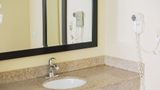 Best Western Coachlight Room