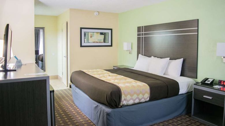 <b>Best Western Coachlight Room</b>. Images powered by <a href="https://iceportal.shijigroup.com/" title="IcePortal" target="_blank">IcePortal</a>.