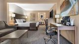 <b>Best Western Plus Landing View Inn Suite Room</b>. Images powered by <a href="https://iceportal.shijigroup.com/" title="IcePortal" target="_blank">IcePortal</a>.