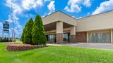 <b>Best Western State Fair Inn Exterior</b>. Images powered by <a href="https://iceportal.shijigroup.com/" title="IcePortal" target="_blank">IcePortal</a>.