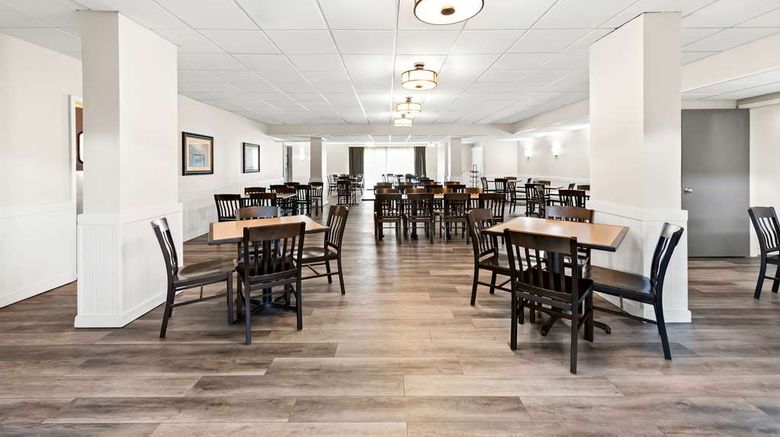 <b>Best Western State Fair Inn Restaurant</b>. Images powered by <a href="https://iceportal.shijigroup.com/" title="IcePortal" target="_blank">IcePortal</a>.