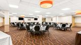 <b>Best Western State Fair Inn Meeting</b>. Images powered by <a href="https://iceportal.shijigroup.com/" title="IcePortal" target="_blank">IcePortal</a>.
