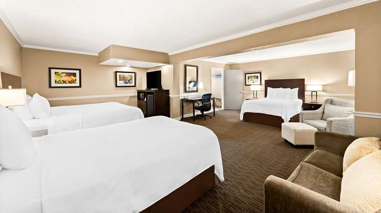 <b>Best Western State Fair Inn Suite</b>. Images powered by <a href="https://iceportal.shijigroup.com/" title="IcePortal" target="_blank">IcePortal</a>.