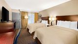 <b>Best Western State Fair Inn Room</b>. Images powered by <a href="https://iceportal.shijigroup.com/" title="IcePortal" target="_blank">IcePortal</a>.