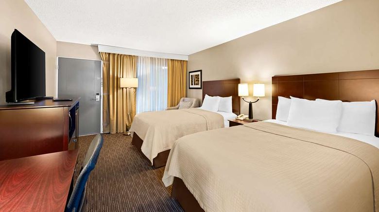 <b>Best Western State Fair Inn Room</b>. Images powered by <a href="https://iceportal.shijigroup.com/" title="IcePortal" target="_blank">IcePortal</a>.