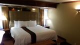 <b>Best Western Branson Inn & Conference Suite</b>. Images powered by <a href="https://iceportal.shijigroup.com/" title="IcePortal" target="_blank">IcePortal</a>.