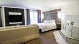 <b>Best Western Branson Inn & Conference Room</b>. Images powered by <a href="https://iceportal.shijigroup.com/" title="IcePortal" target="_blank">IcePortal</a>.