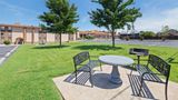 <b>Best Western Center Pointe Inn Other</b>. Images powered by <a href="https://iceportal.shijigroup.com/" title="IcePortal" target="_blank">IcePortal</a>.