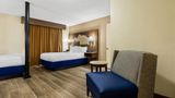 <b>Best Western Center Pointe Inn Suite</b>. Images powered by <a href="https://iceportal.shijigroup.com/" title="IcePortal" target="_blank">IcePortal</a>.